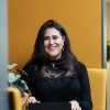 Amal Aljadidi