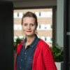 Maaike Jeronimus