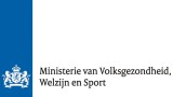 Ministerie van VWS