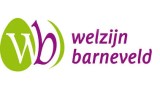 Welzijn Barneveld