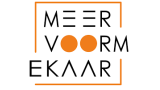 MeerVoormekaar