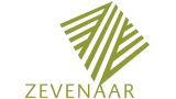 Gemeente Zevenaar