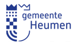 Gemeente Heumen