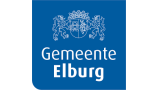 Gemeente Elburg