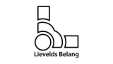 Lievelds Belang