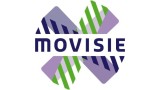 Movisie