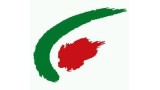 Gemeente Nunspeet