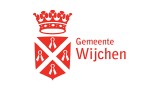 Gemeente Wijchen