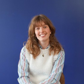 Margot Rijsman